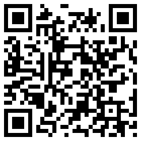qrcode für Ifm Electronic E21234