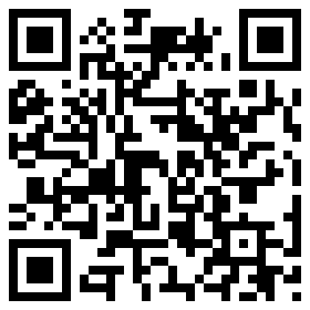 qrcode für Ifm Electronic E21235