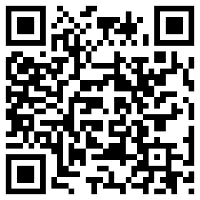 qrcode für BlackBox ICOMP-IN - iCOMPEL STREAM fetaure key