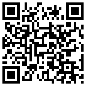 qrcode für Ifm Electronic E21237