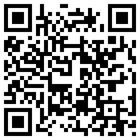 qrcode für Ifm Electronic E21238