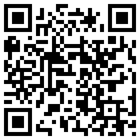 qrcode für Ifm Electronic E21239
