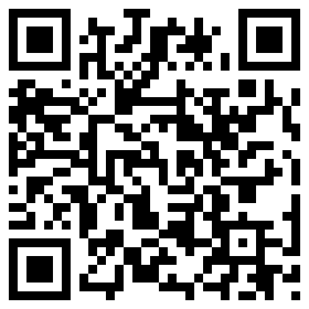 qrcode für Ifm Electronic E21243
