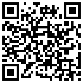 qrcode für Telecom Behnke BT 50-113 - Speakerphone
