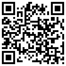 qrcode für Vertiv 050104231 - Knürr wall housing ConAct Stahlblechtür12HE