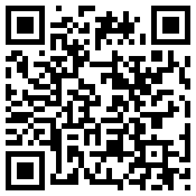 qrcode für Ifm Electronic E21246