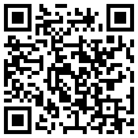 qrcode für Ifm Electronic E30405