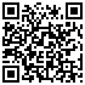 qrcode für Ifm Electronic E11806