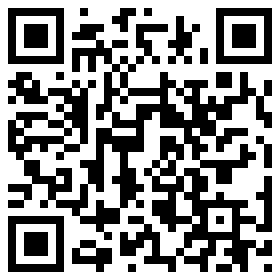 qrcode für Goobay RJ45 Patchkabel S/FTP (PiMF), m. CAT 7 Rohkabel, B - 