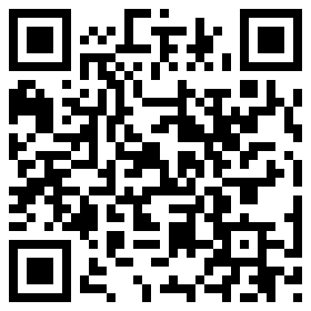 qrcode für Ifm Electronic E11977