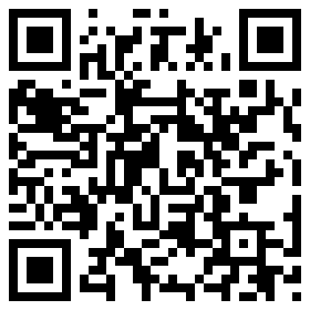 qrcode für Ifm Electronic E12000