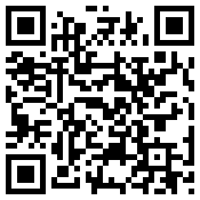 qrcode für Ifm Electronic E12017