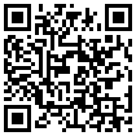 qrcode für Ifm Electronic E12164