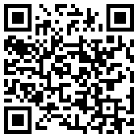 qrcode für Ifm Electronic E12205
