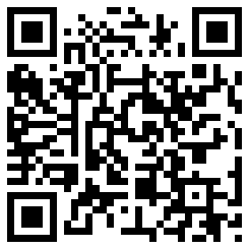 qrcode für CRU DataPort 35610-1636-3400