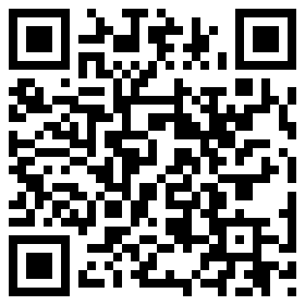 qrcode für Ifm Electronic E12208