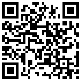 qrcode für Ifm Electronic E12209
