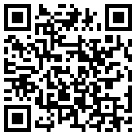 qrcode für Ifm Electronic E12212
