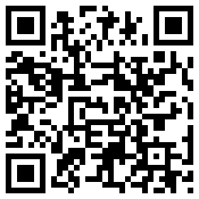 qrcode für Ifm Electronic E17337