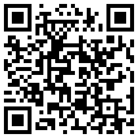 qrcode für Ifm Electronic E21152