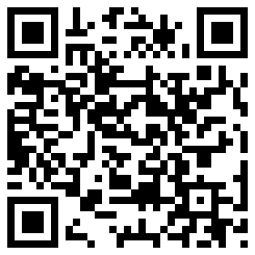 qrcode für Ifm Electronic E21155
