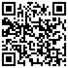 qrcode für Ifm Electronic E21169