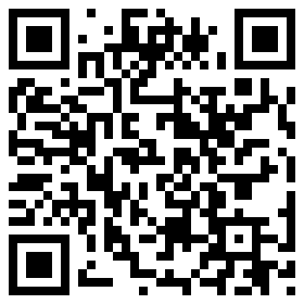 qrcode für Eaton 166834