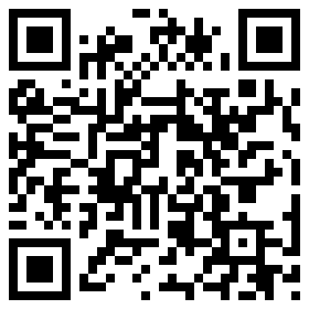 qrcode für Balluff BCC M323-M313-30-602-PX0334-003 (BCC02RN)