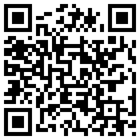 qrcode für Balluff BTL-P-1013-4R-PA (BAM013M)