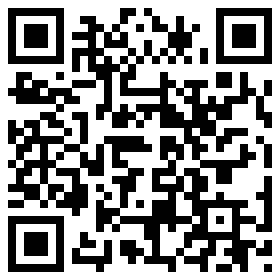 qrcode für 3M SKE 4F/5 (7000061605)