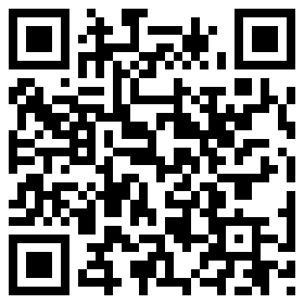 qrcode für Ifm Electronic AC2739