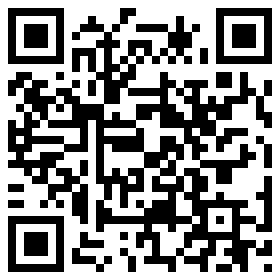 qrcode für Phoenix Contact 3240754