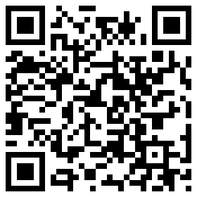 qrcode für Ifm Electronic AC546A