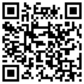 qrcode für Ifm Electronic AC570A