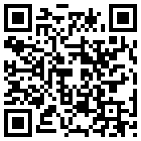 qrcode für MIB Messzeuge 08079007 - Feeler gauges 100 8 sheets 0 03 0 1