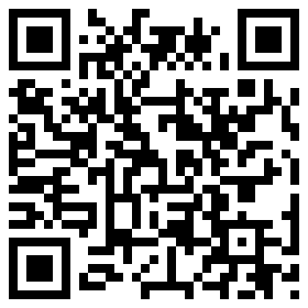 qrcode für Klauke 604R8 - cable lug insulated 25 ² M8 yellow