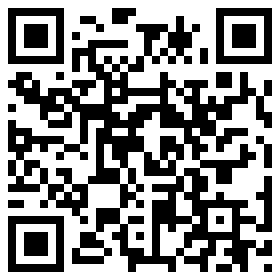 qrcode für Ifm Electronic E21241