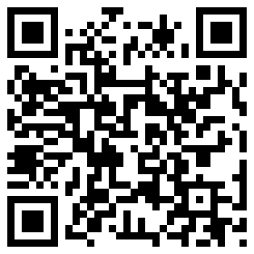qrcode für Ifm Electronic IGM214
