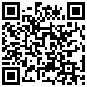 qrcode für Ifm Electronic E33211
