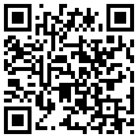 qrcode für Ifm Electronic E33221
