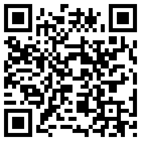 qrcode für Ifm Electronic E33222