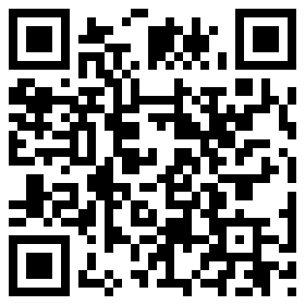 qrcode für BEGA 45486.2K2