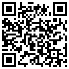 qrcode für RCS Audio-Systems VLA-240C - Small central 'VARIO LINE' (5 LS lines 240 watt sinus 3 U)