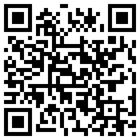 qrcode für Ifm Electronic E33242