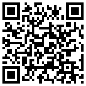 qrcode für Ifm Electronic E33711
