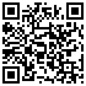 qrcode für Ifm Electronic E33721