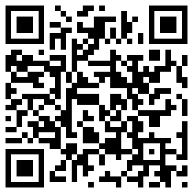 qrcode für Ifm Electronic E33722