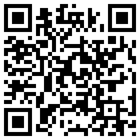 qrcode für Ifm Electronic EVC306