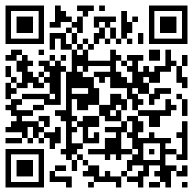 qrcode für BEGA 45486.3K2