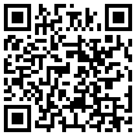 qrcode für Cimco 101082 - Electronics needlenose pliers straight